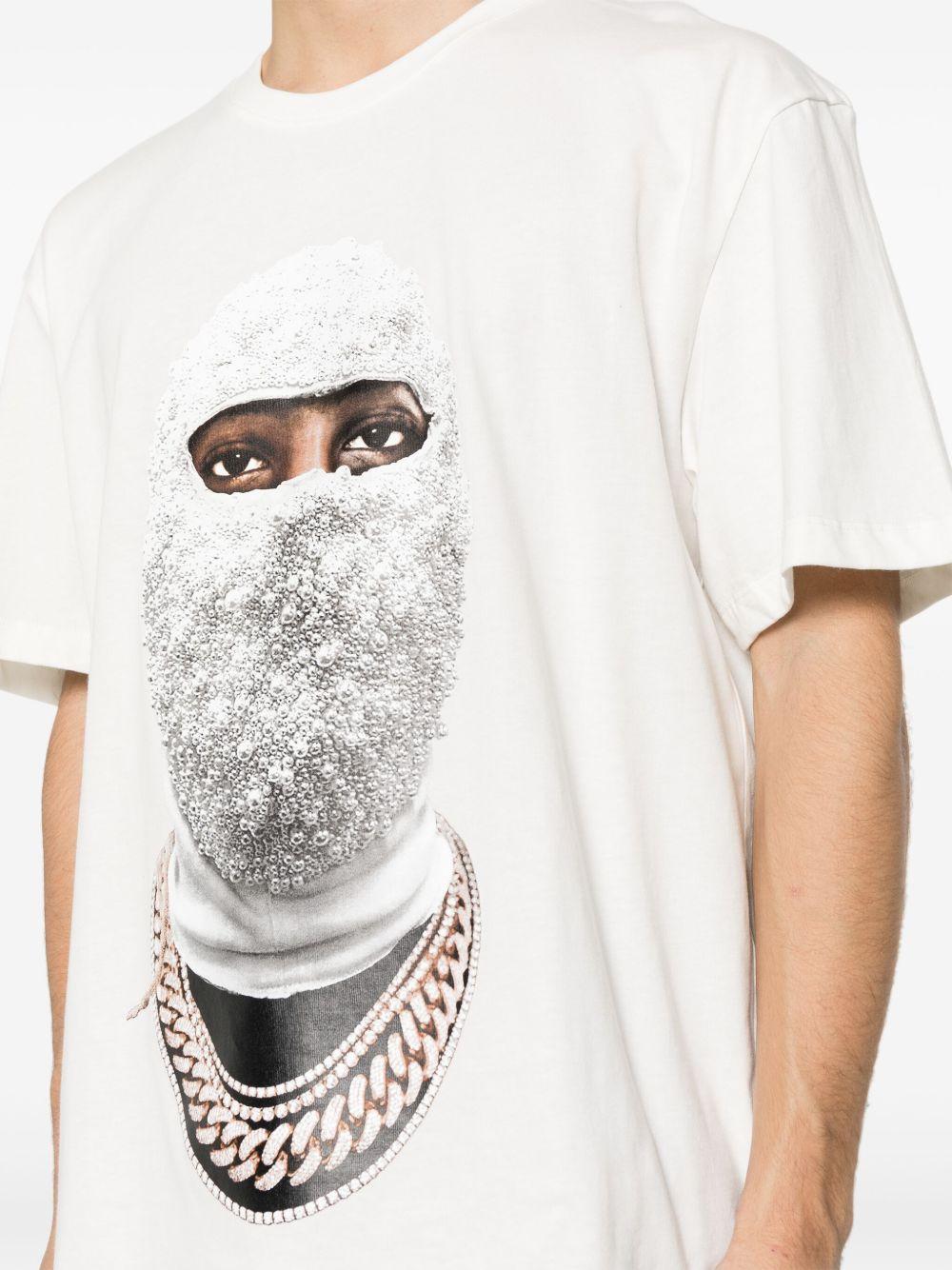 NUS24214 081 OFF WHITE IH NOM UH NIT