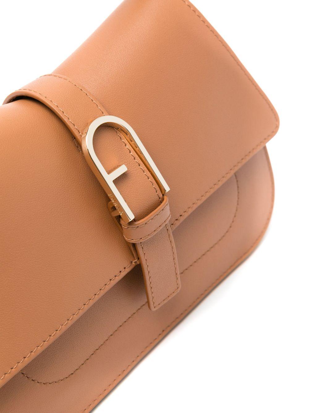 WB01032BX2045 RY000 BRANDY FURLA