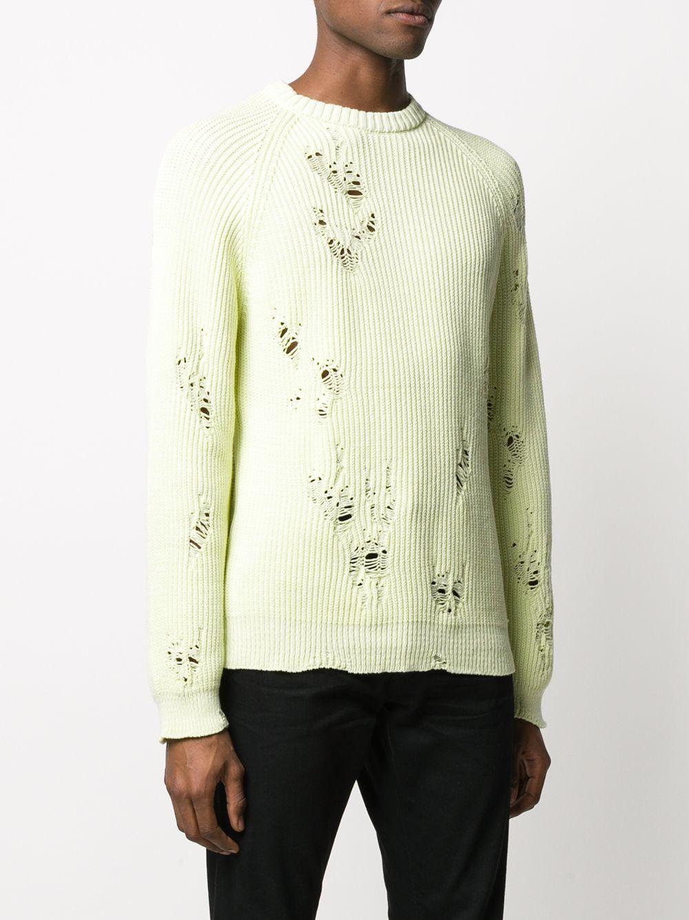 MGU559 LIME OEF LANEUS