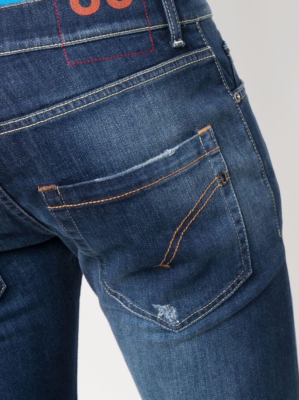 UP168DS0107BQ3 800 DONDUP