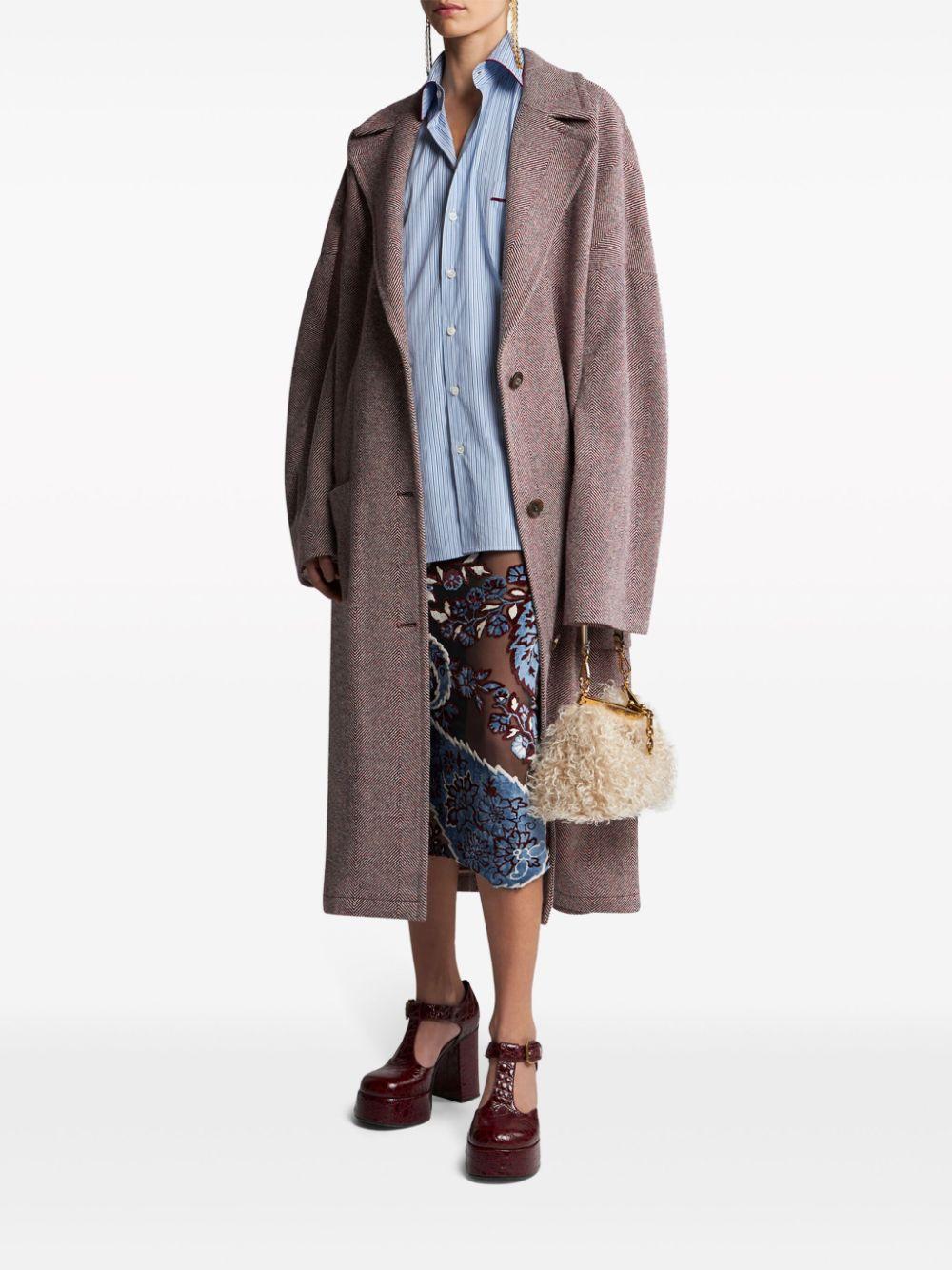 WRFA004099JJD03 S9880 ETRO