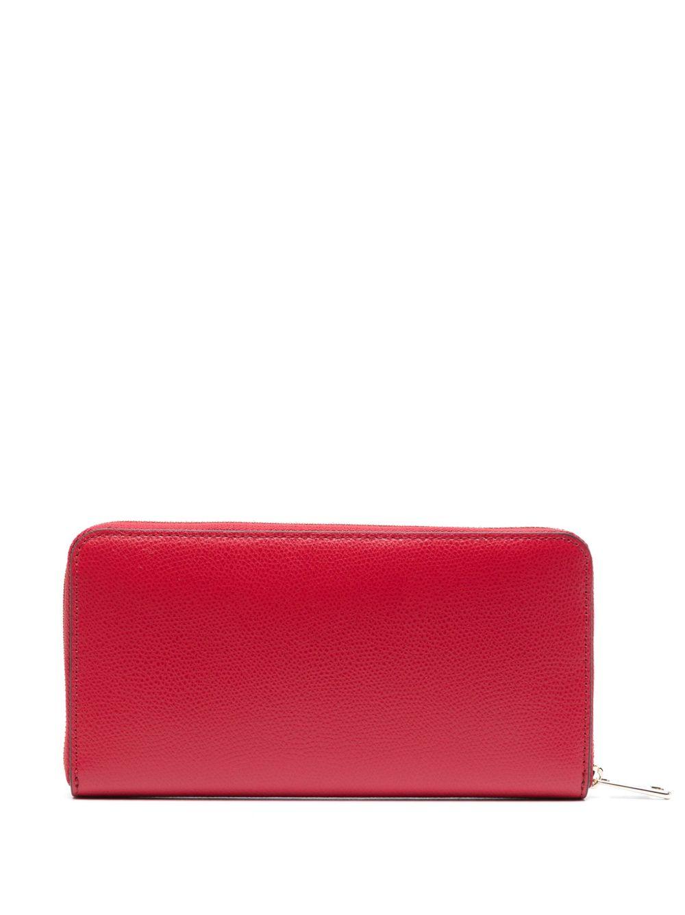 WP00322ARE000 2716S ROSSO VENEZIANO FURLA