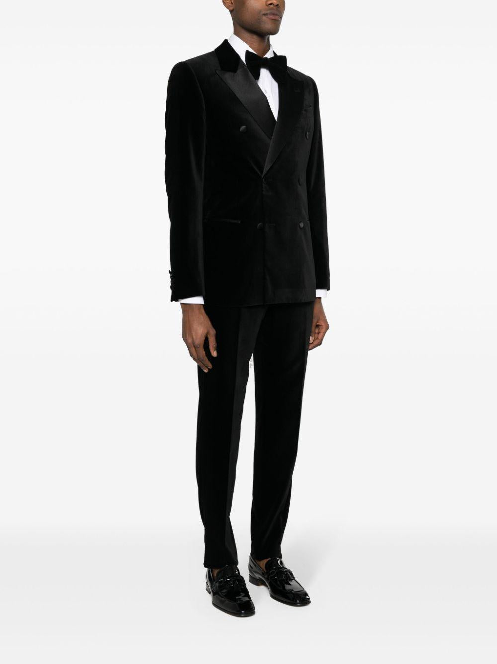 E31VB901818 999 EMPORIO ARMANI