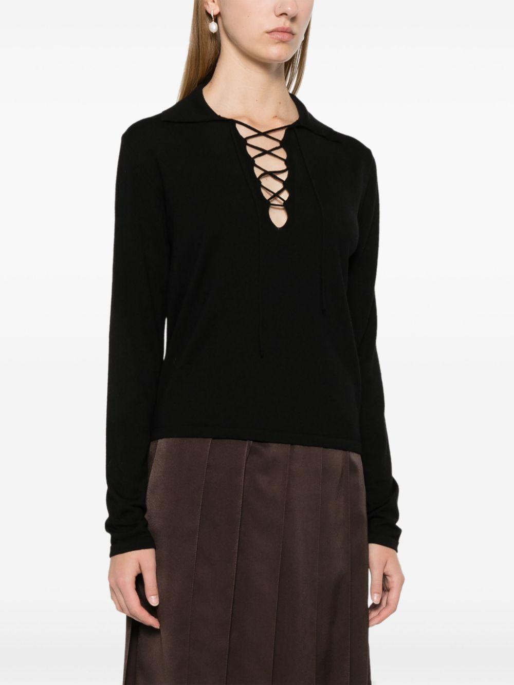 A02004 09 NERO ROBERTO COLLINA