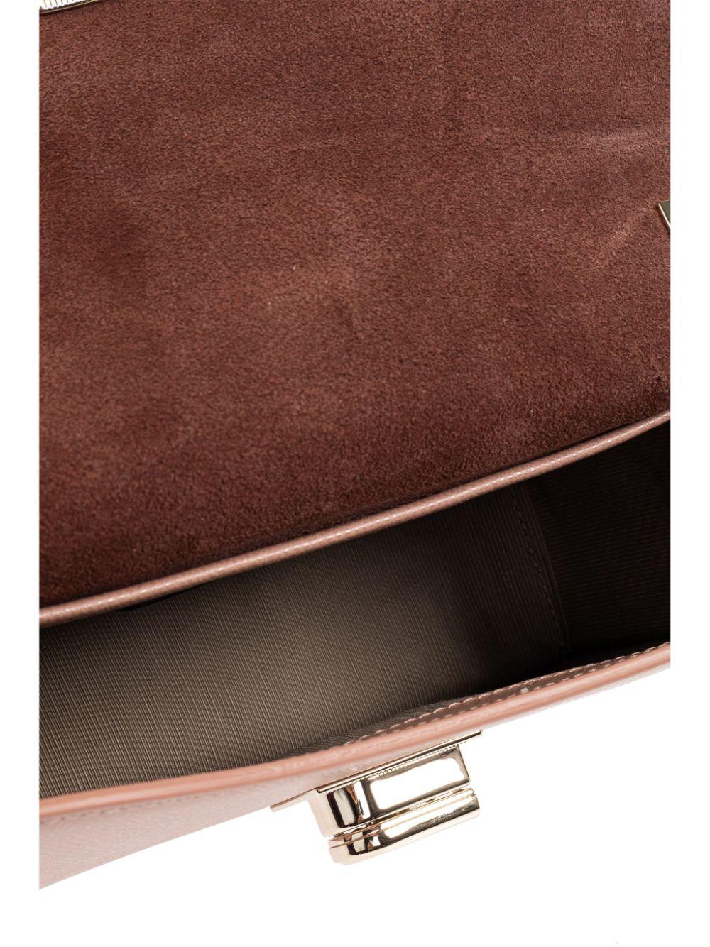 BAFKACOARE000 3378S TULLE FURLA