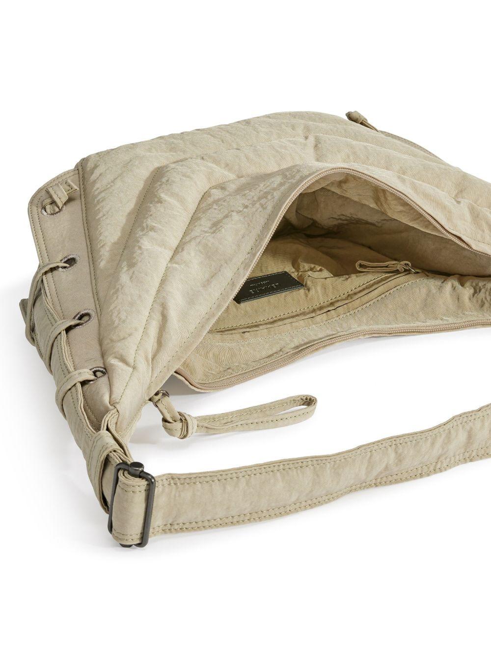 BG293LF845 CRAY WH041 LEMAIRE