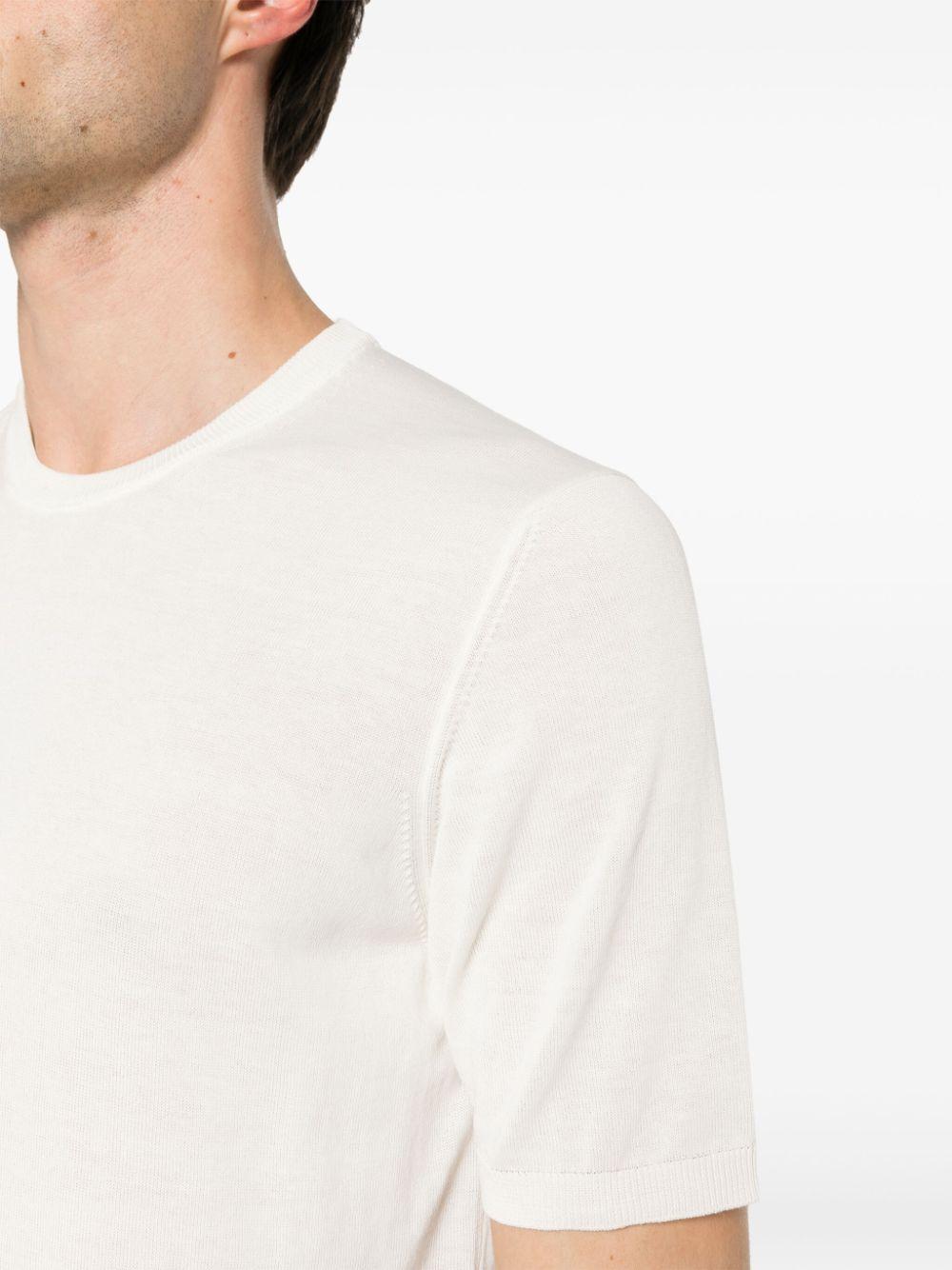 RT10021 02 LATTE ROBERTO COLLINA