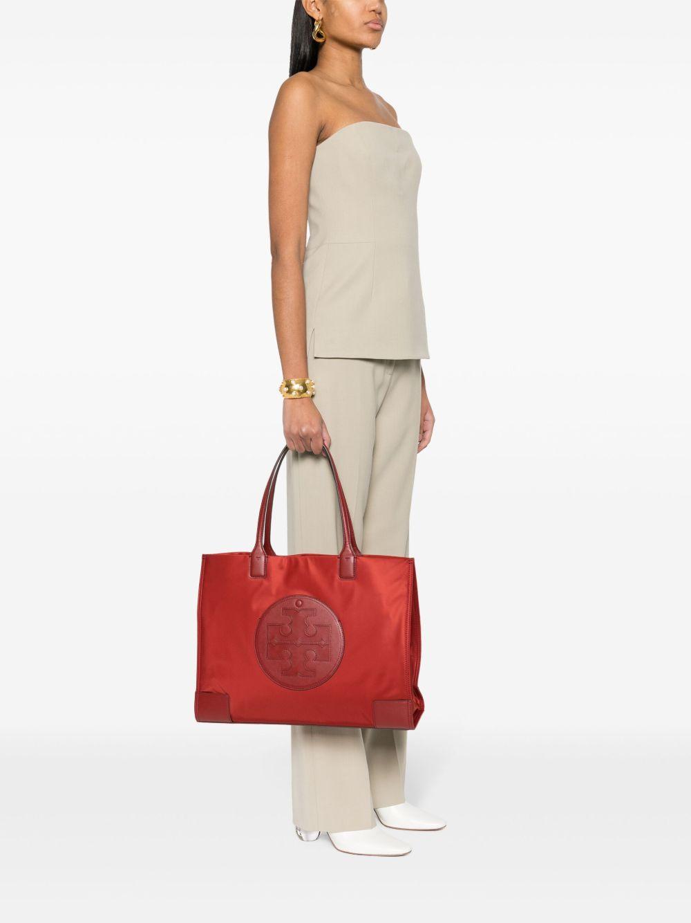 87116 600 BRICK TORY BURCH