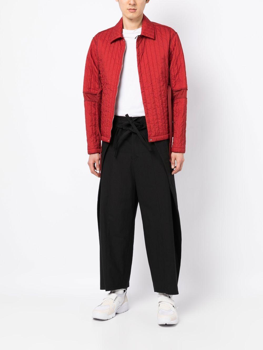 CGSS23CWOTRS50 BLACK CRAIG GREEN