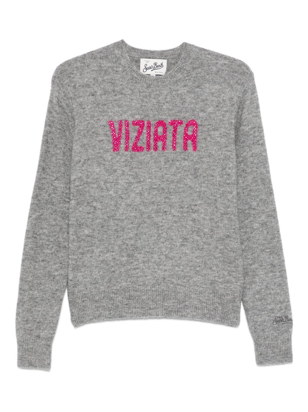 NEWQUEENAL04031I VIZIATA MC2 SAINT BARTH