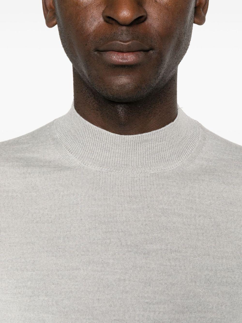 810108ZR274 Z1602 ZANONE