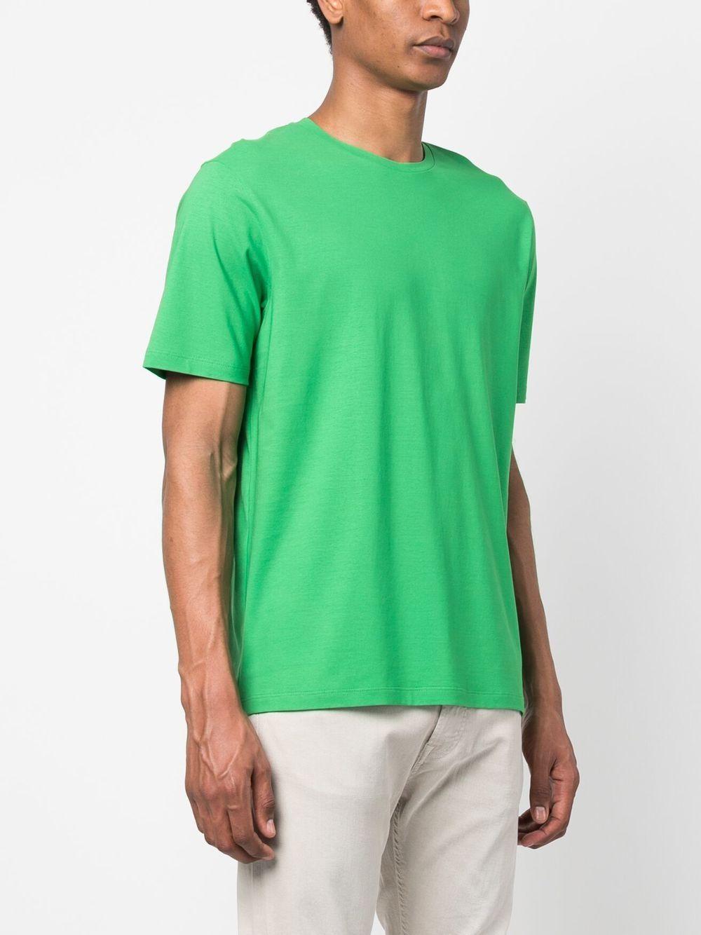 JG000166U52005 7410 VERDE HERNO