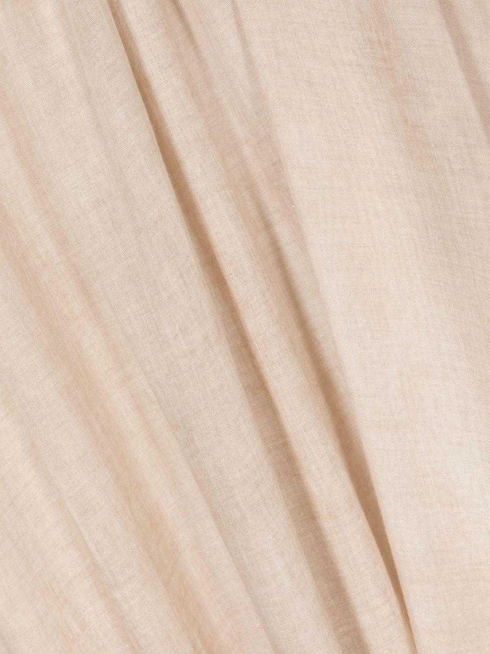 E240360 88889 FALIERO SARTI