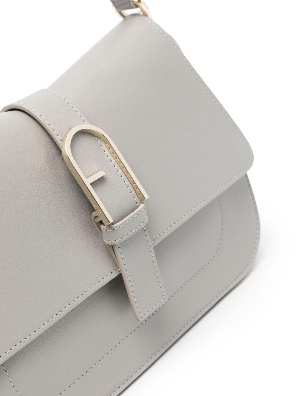 WB00996BX2045 3291S CENERE FURLA