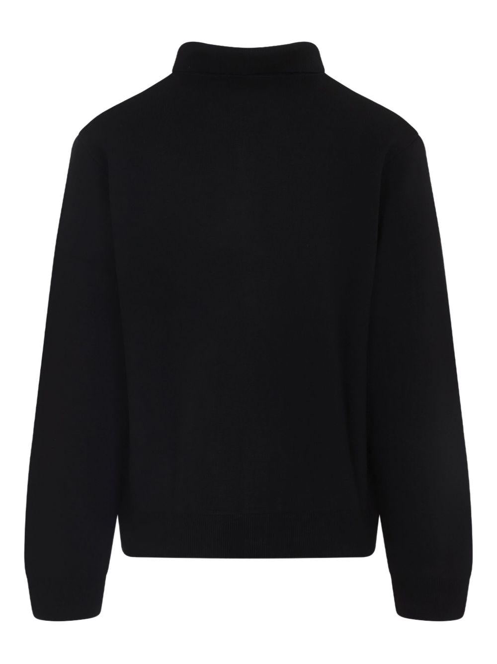 Bainter Cardigan I035397 3BAXX STRIPE CARHARTT WIP