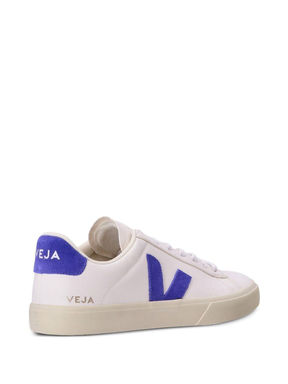 CP0503319 EXTRA WHITE PAROS VEJA