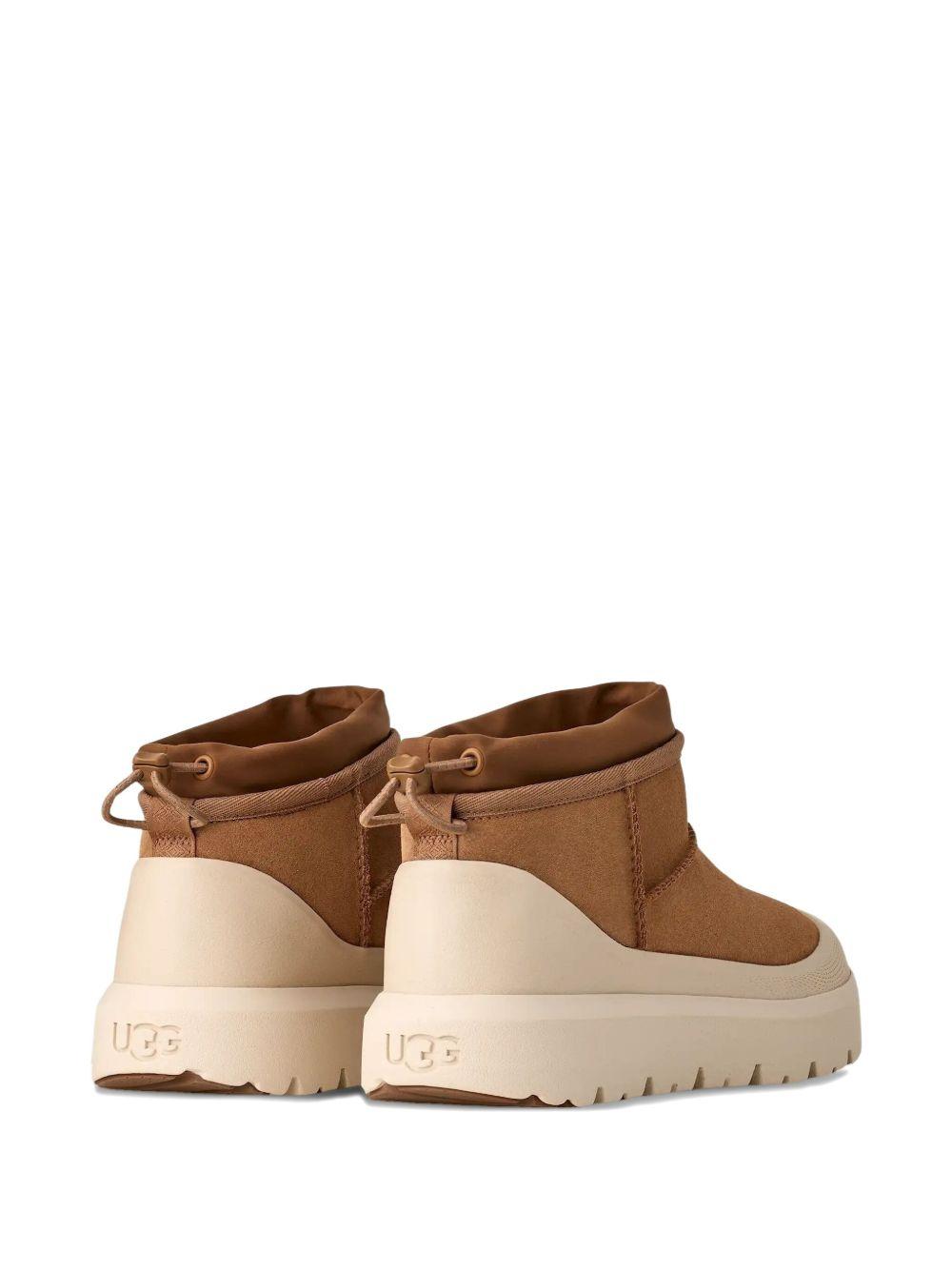 Ultra Mini Weather Hybrid 1174196 CWTC UGG