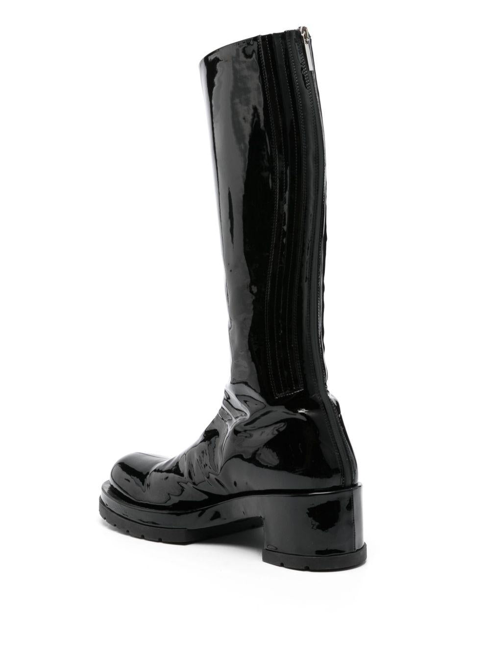 FW24N60 VERNICE SAPIO