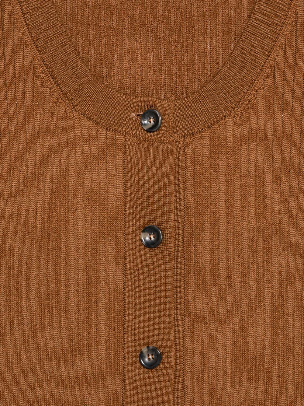 253F08220 F0807 TABACCO ROBERTO COLLINA