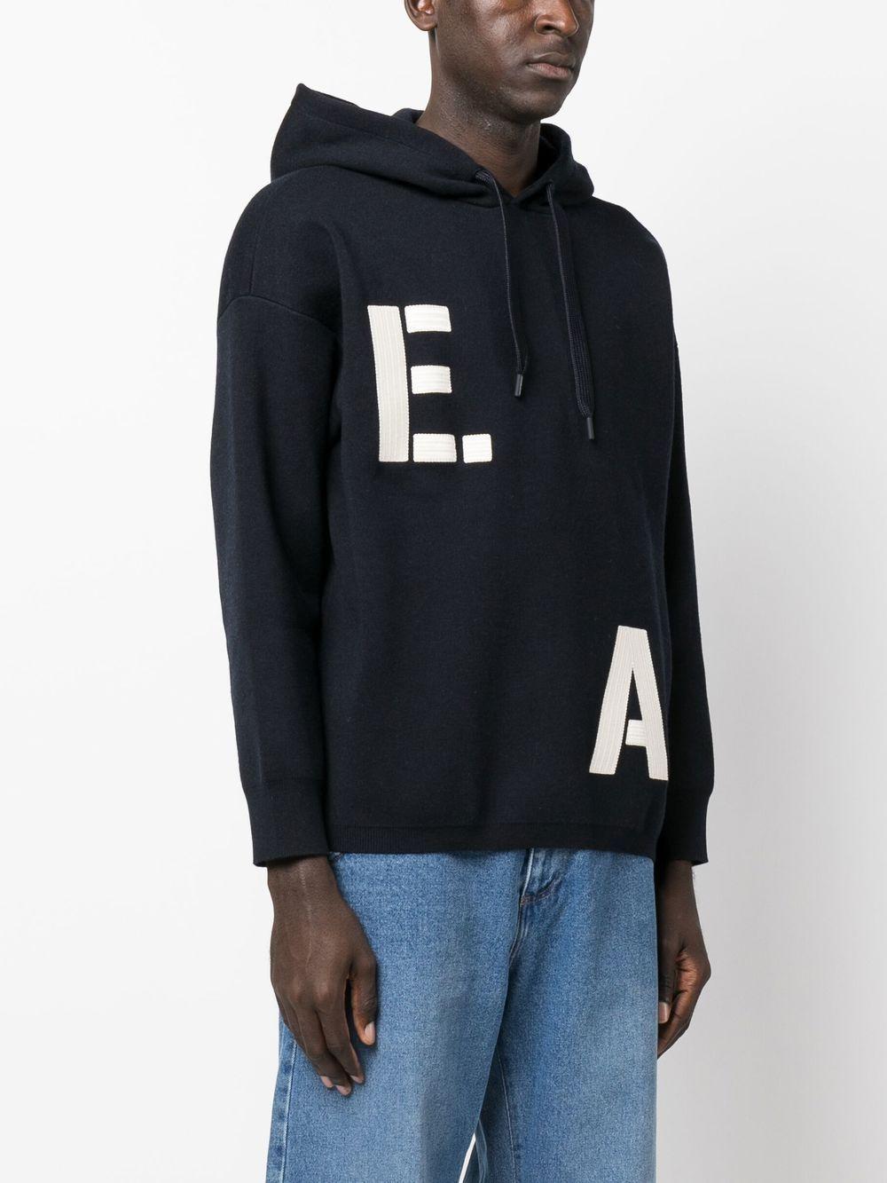 6L1MXS1MBWZ 0920 EMPORIO ARMANI