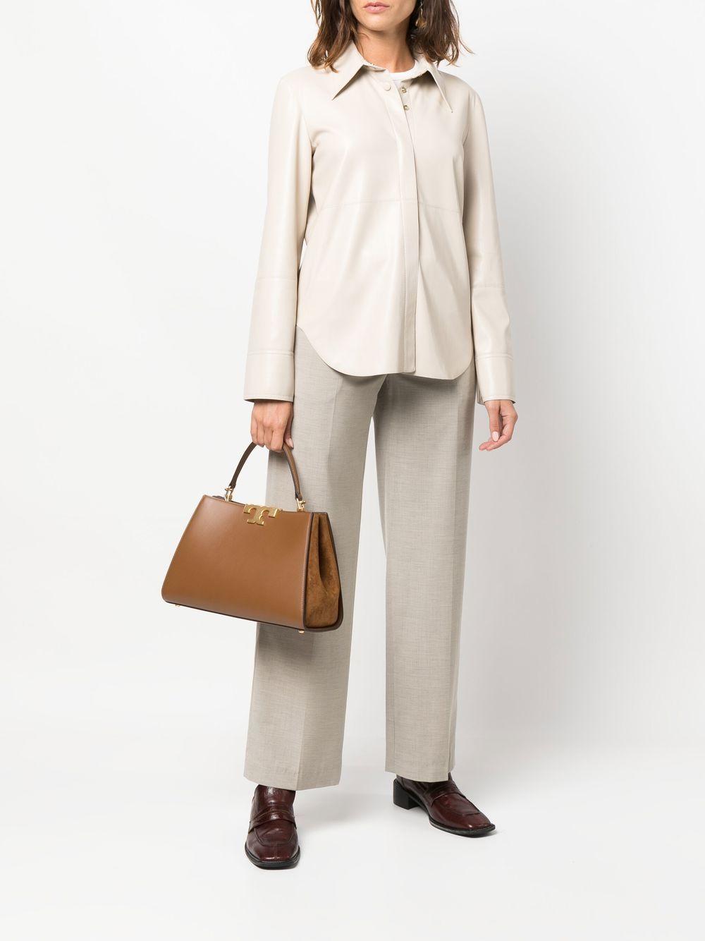 137312 201 WHISKEY TORY BURCH