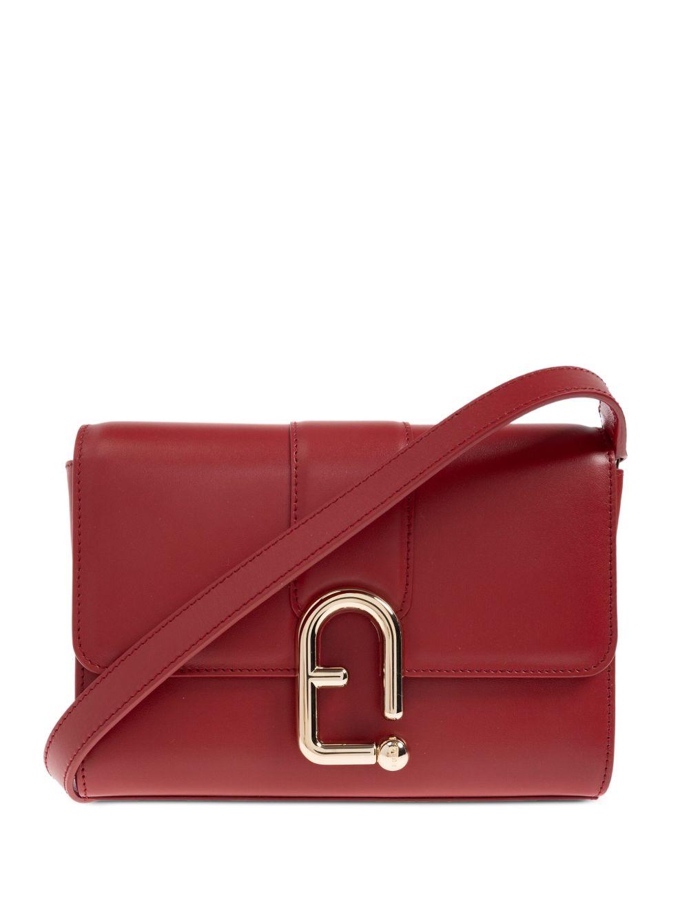 WB01683BX3346 4021S LACCA FURLA