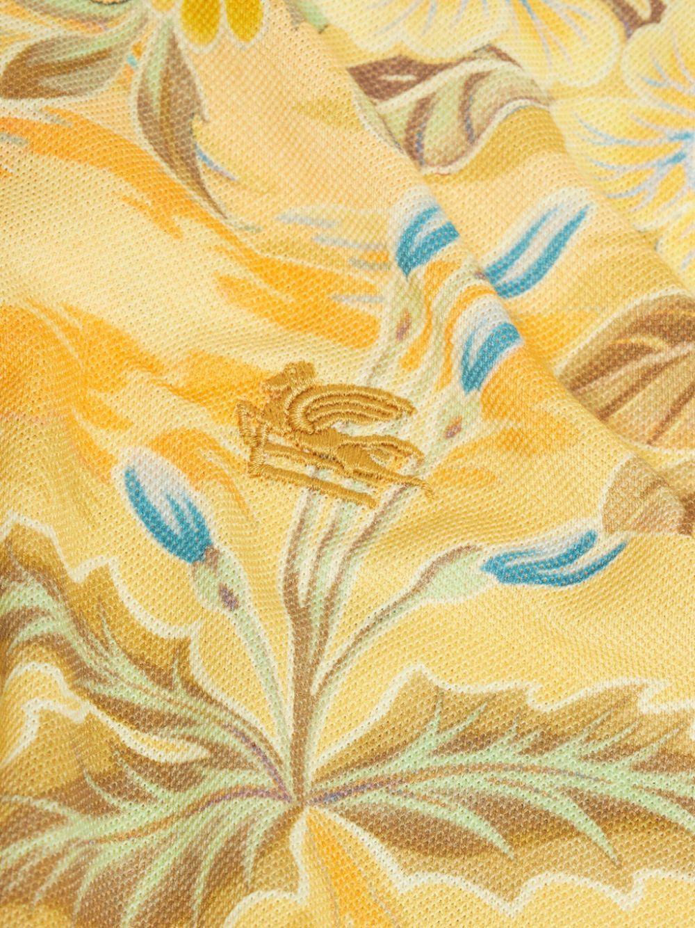 MRMD0004AJ238 X0840 ETRO