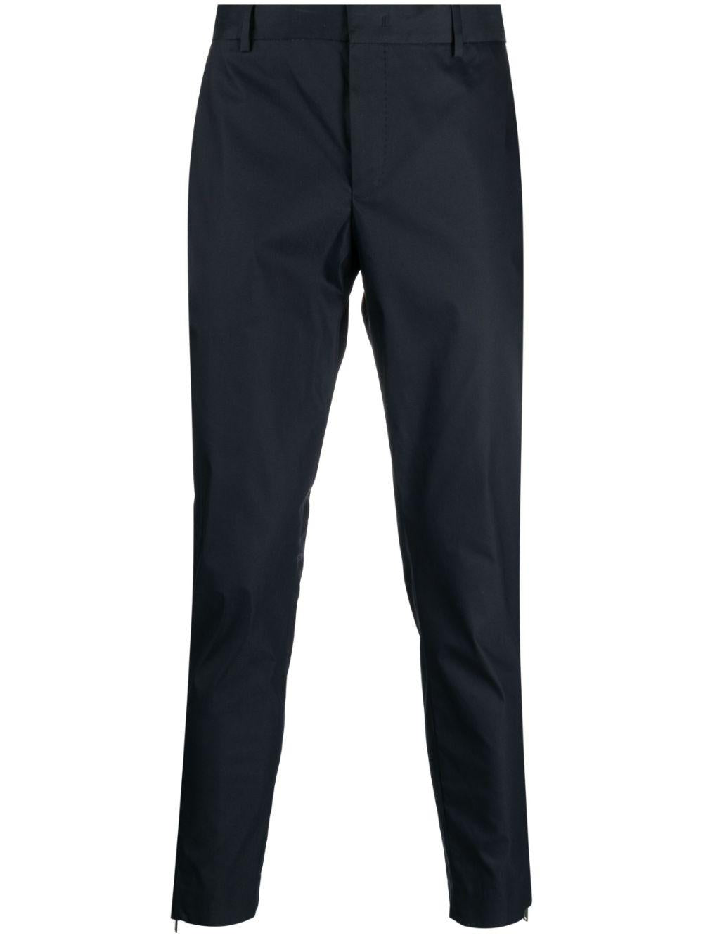 COASEPZ10KLTNU56 0360 PT TORINO