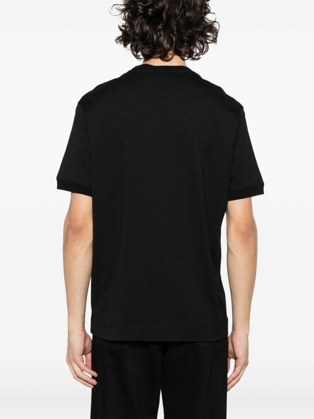 3D1TN31JOCZ 0032 EMPORIO ARMANI