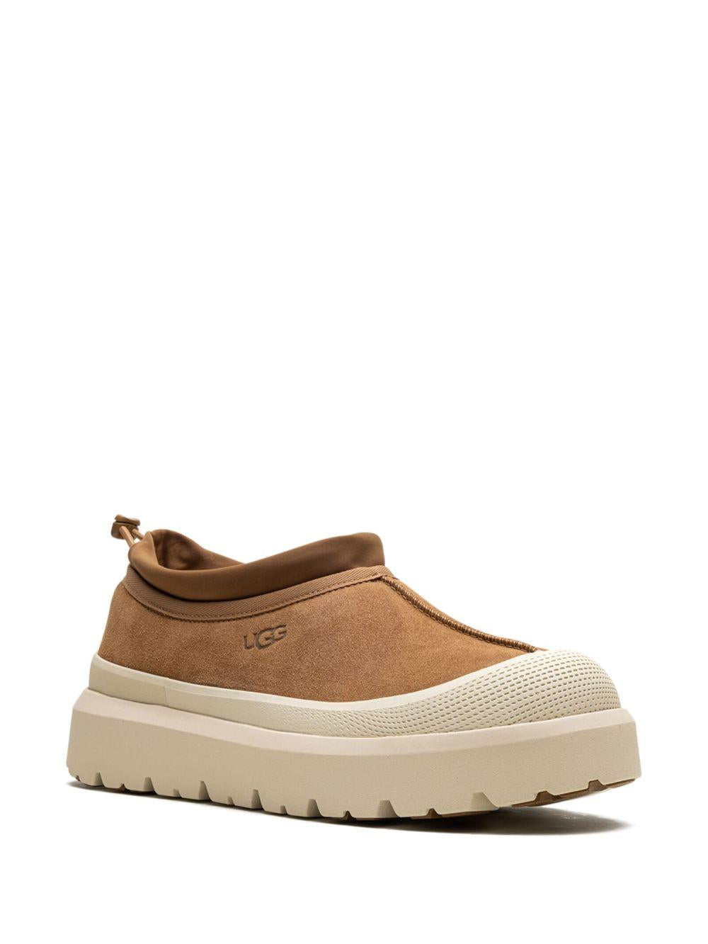 Tasman Weather Hybrid 1144096 CWTC UGG