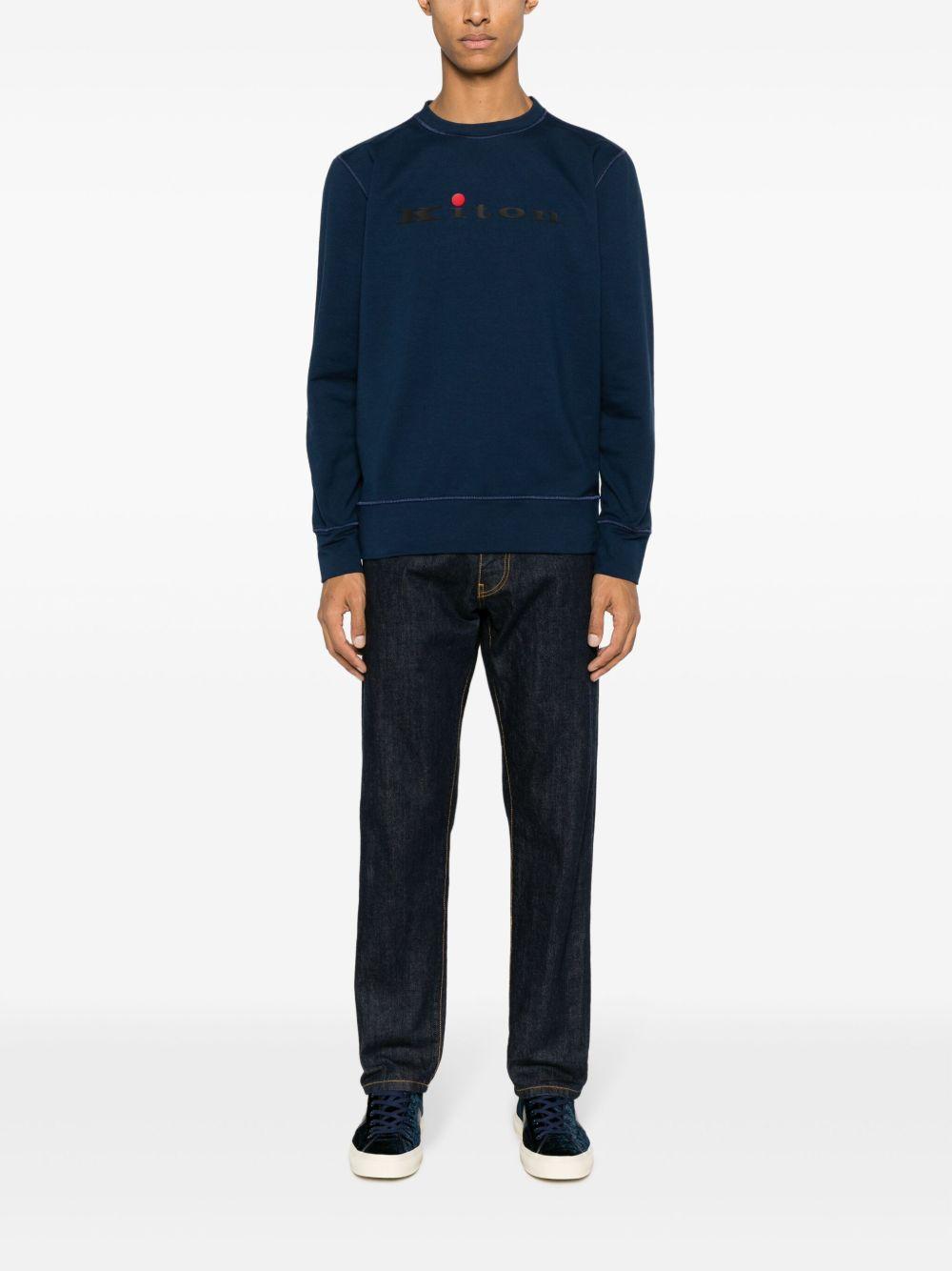 UMK02880200I MULTI KITON