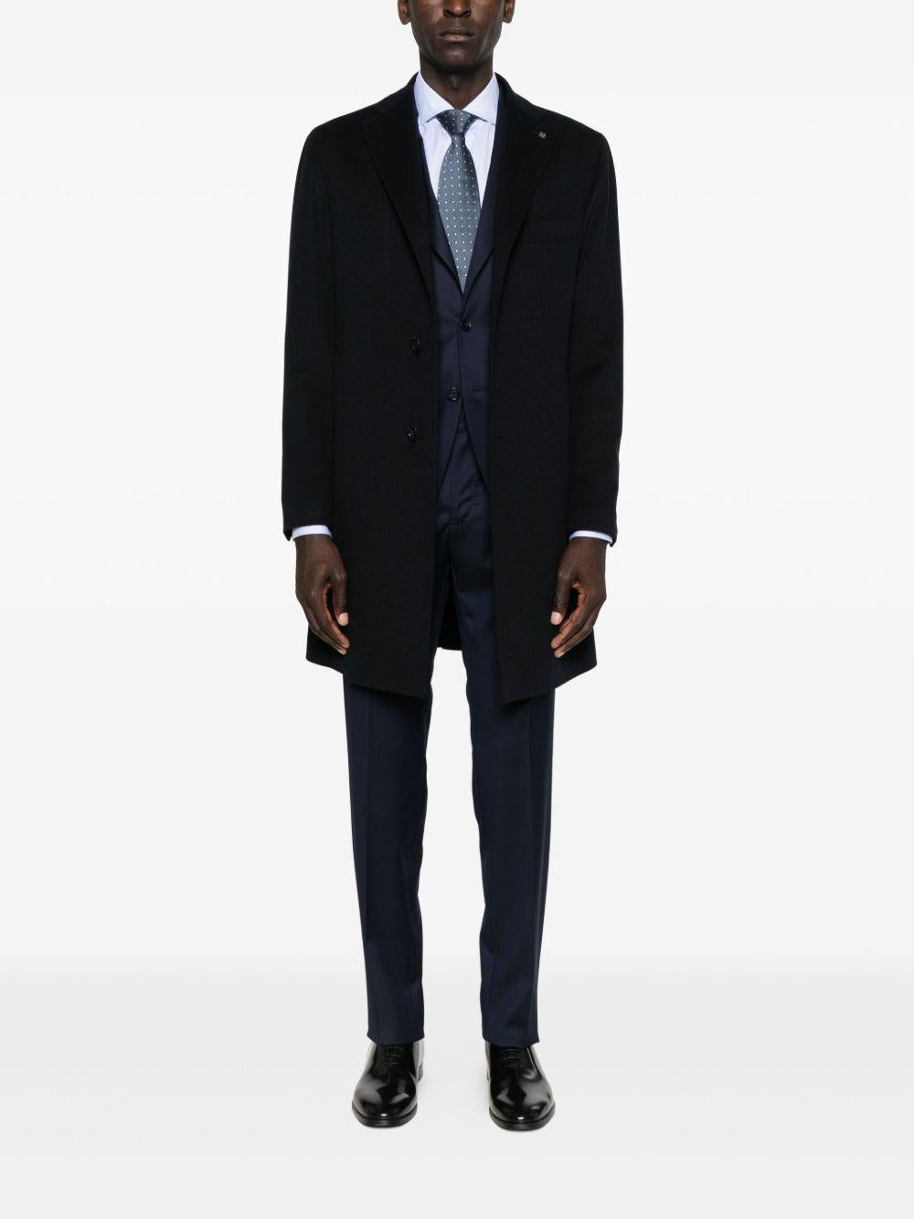 CSBM13XTRA010103U B3331 TAGLIATORE