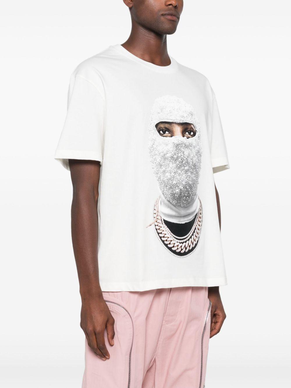 NUW24207 081 OFF WHITE IH NOM UH NIT