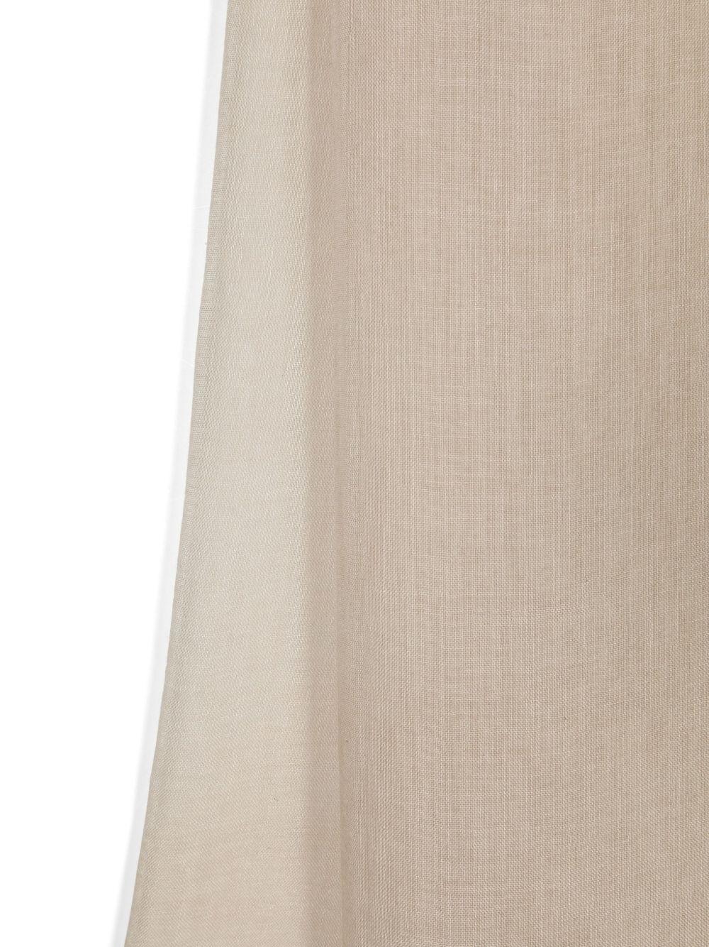 TOBIA 91151 FALIERO SARTI