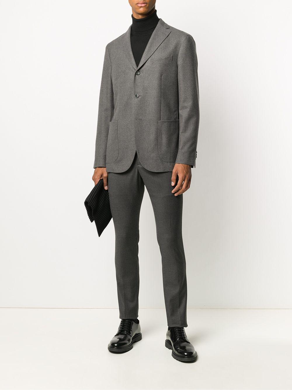 5515714290 099 LA FILERIA