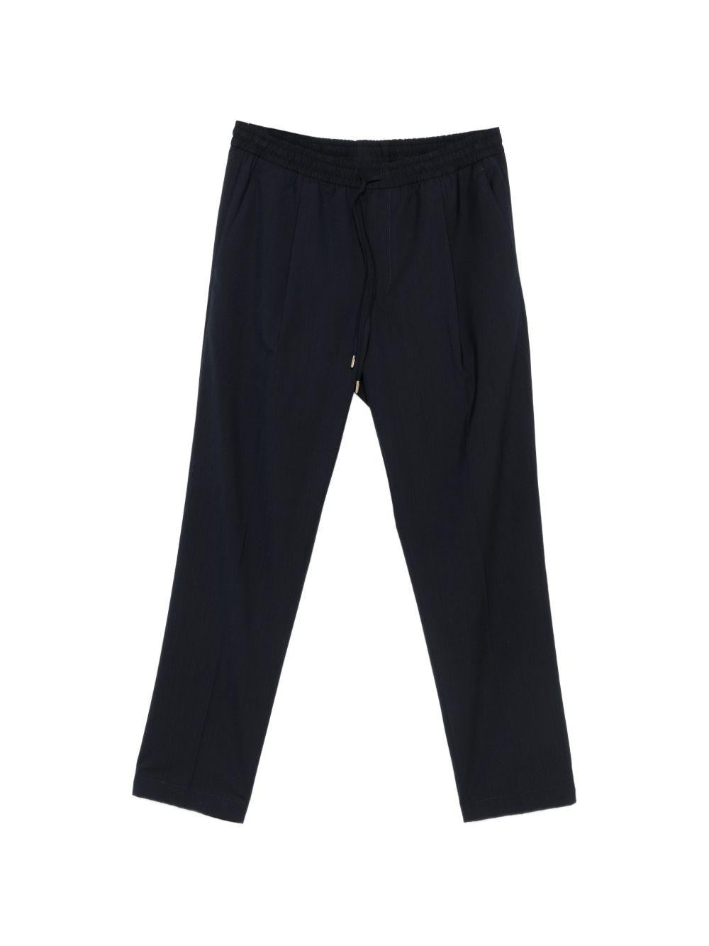 MANHATTANS300082 00011 BLUE BRIGLIA 1949