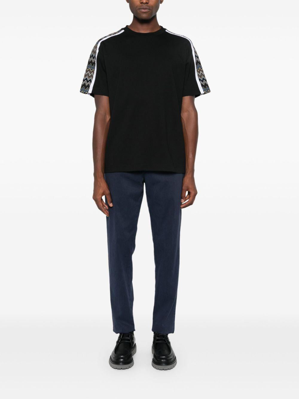 UPLACK0108F09006 BLUE KITON