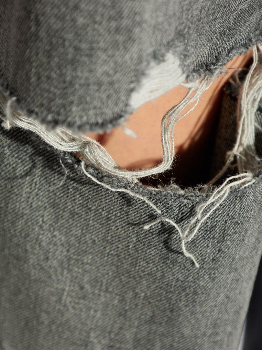 A06926007X4 02 DENIM DIESEL