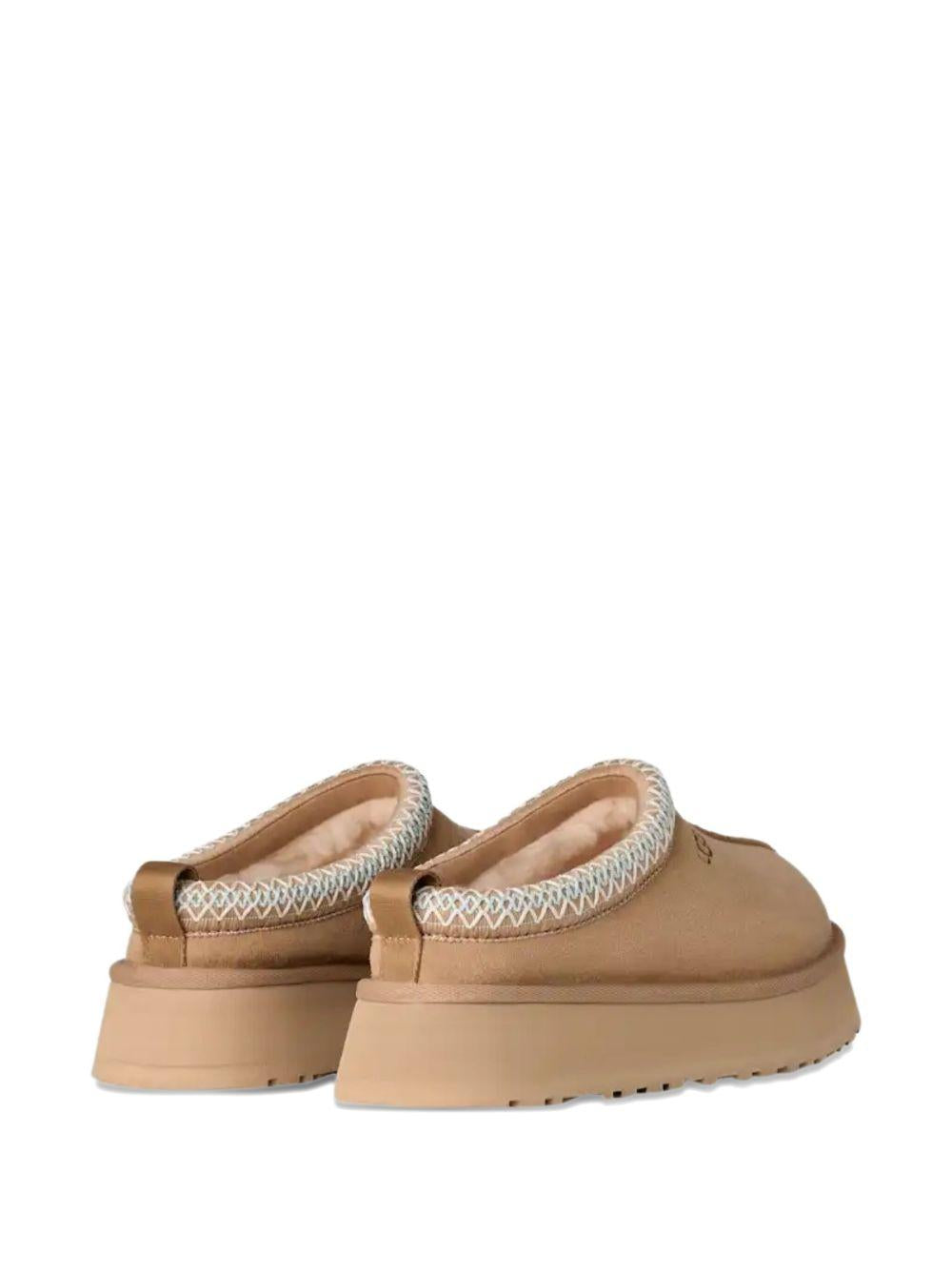 Tazz II 1174471 SAN UGG