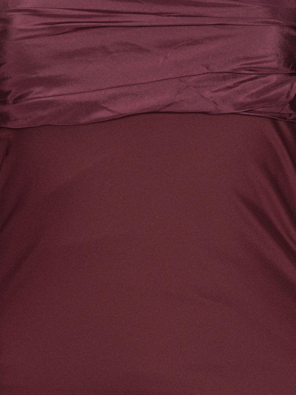 1149802734 2734 ZINFANDEL ROTATE