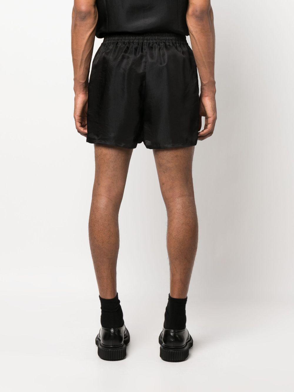 N71 TWILL SETA SAPIO