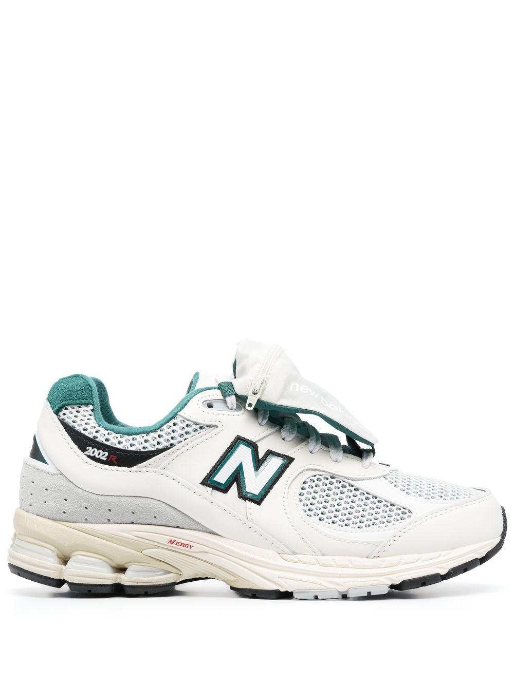 M2002RVD SEA SALT NEW BALANCE