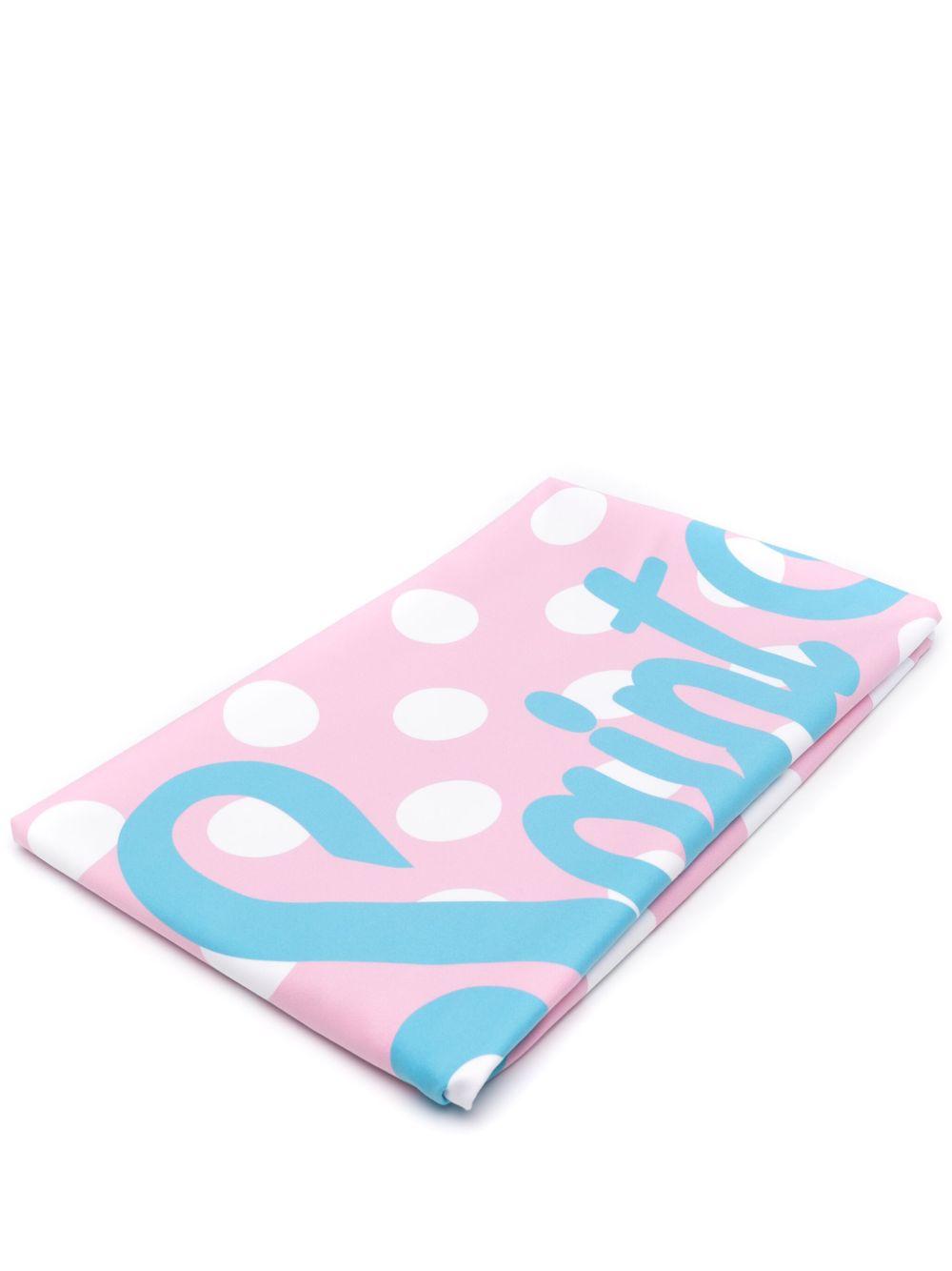 AIDAN00535F POIS BIG MC2 SAINT BARTH