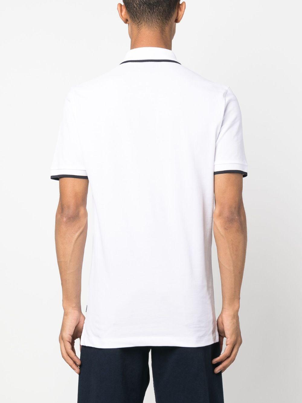 50494697 100 WHITE BOSS