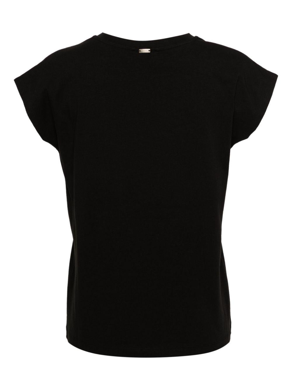 JG000211D52009 9393 BLACK HERNO