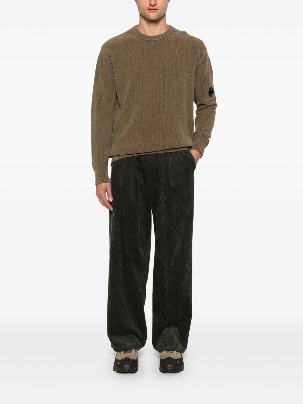 17CMKN086A005558G 359 WALNUT CP COMPANY