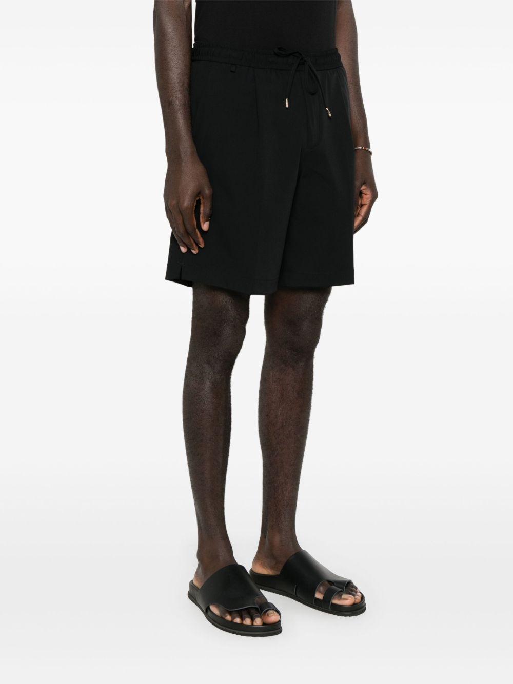 MOLOKAIP325162 00010 NERO BRIGLIA 1949