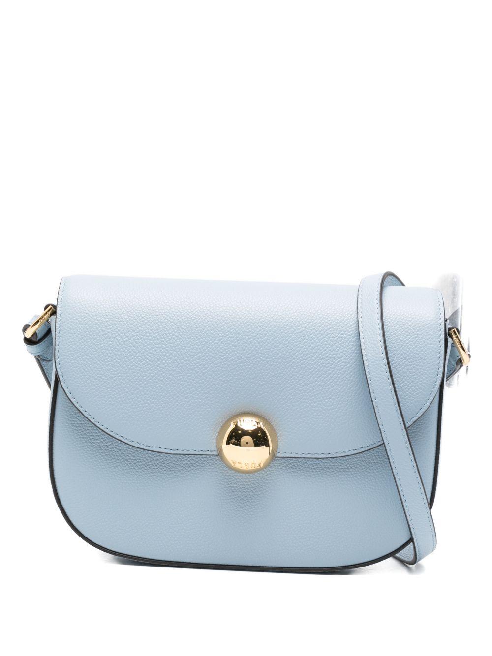 Moonlight S WB01887BX3036 CDX00 CARTA DA ZUCCHERI FURLA