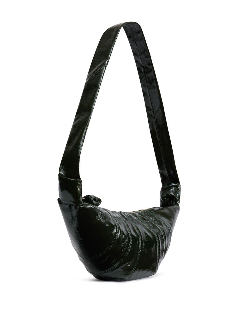 BG0001LF1073 GR670 FOREST LEMAIRE