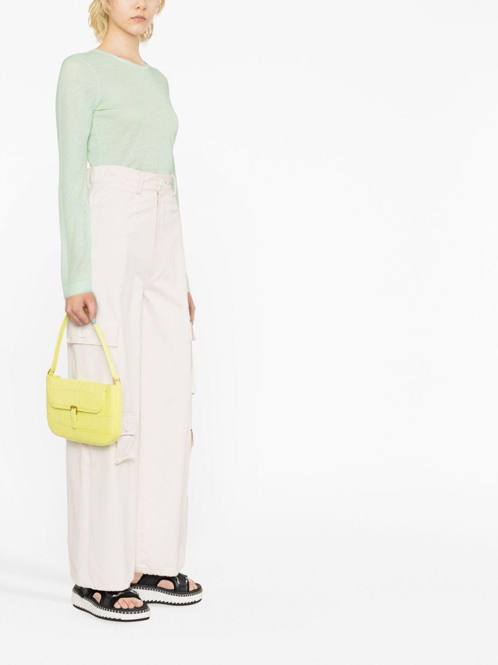 23SSMDASAPLMCELMED APPLE BY FAR